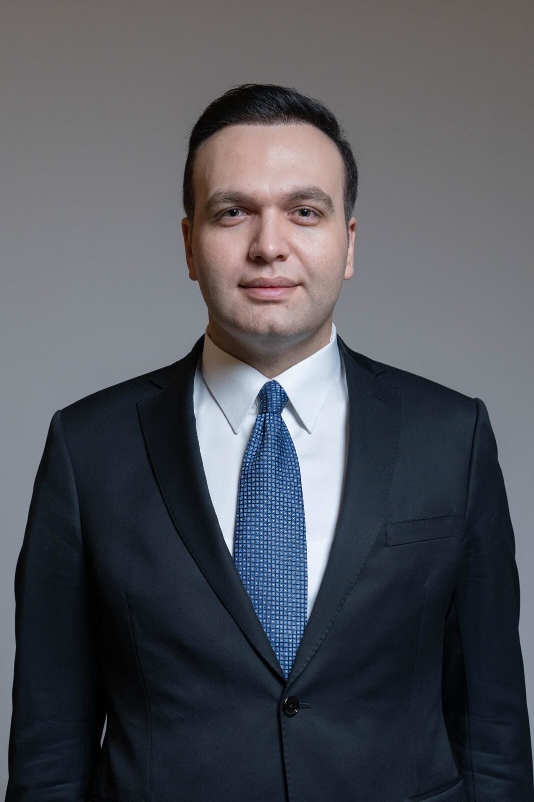 Yusuf Ibiş-2