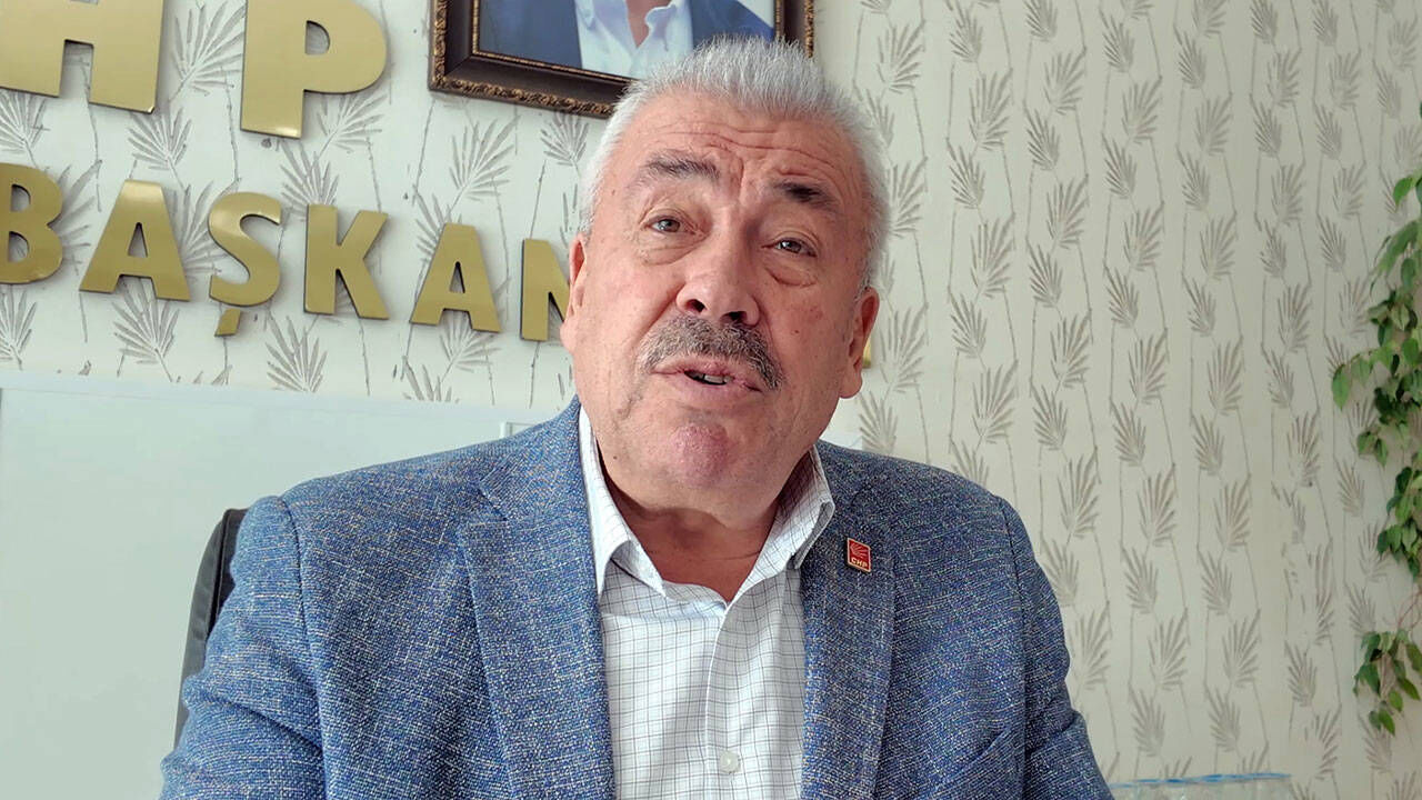 Abdullahyaşar