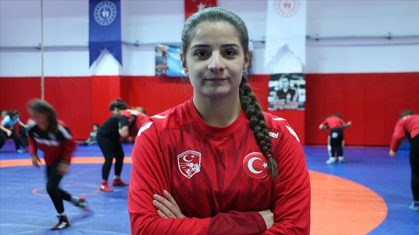 Elifsudeelmalı