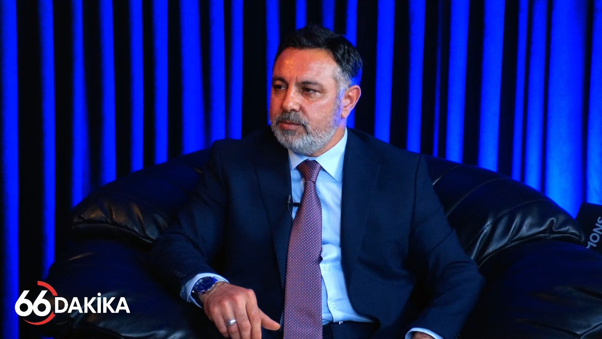 Fatih Arslan-1