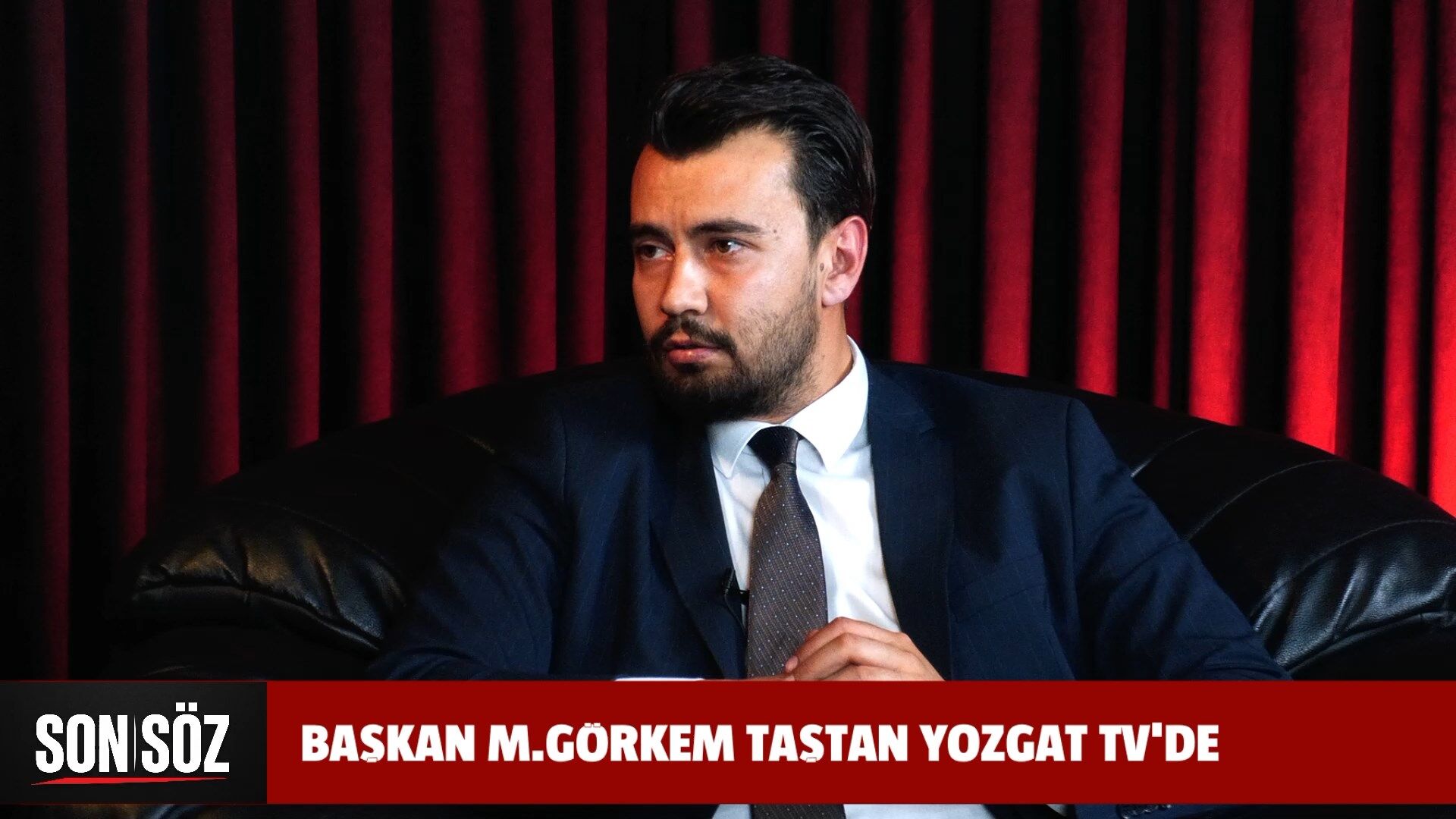 Görkemtaştan