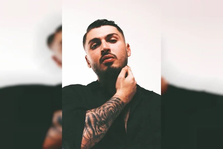 Hakan Aydın
