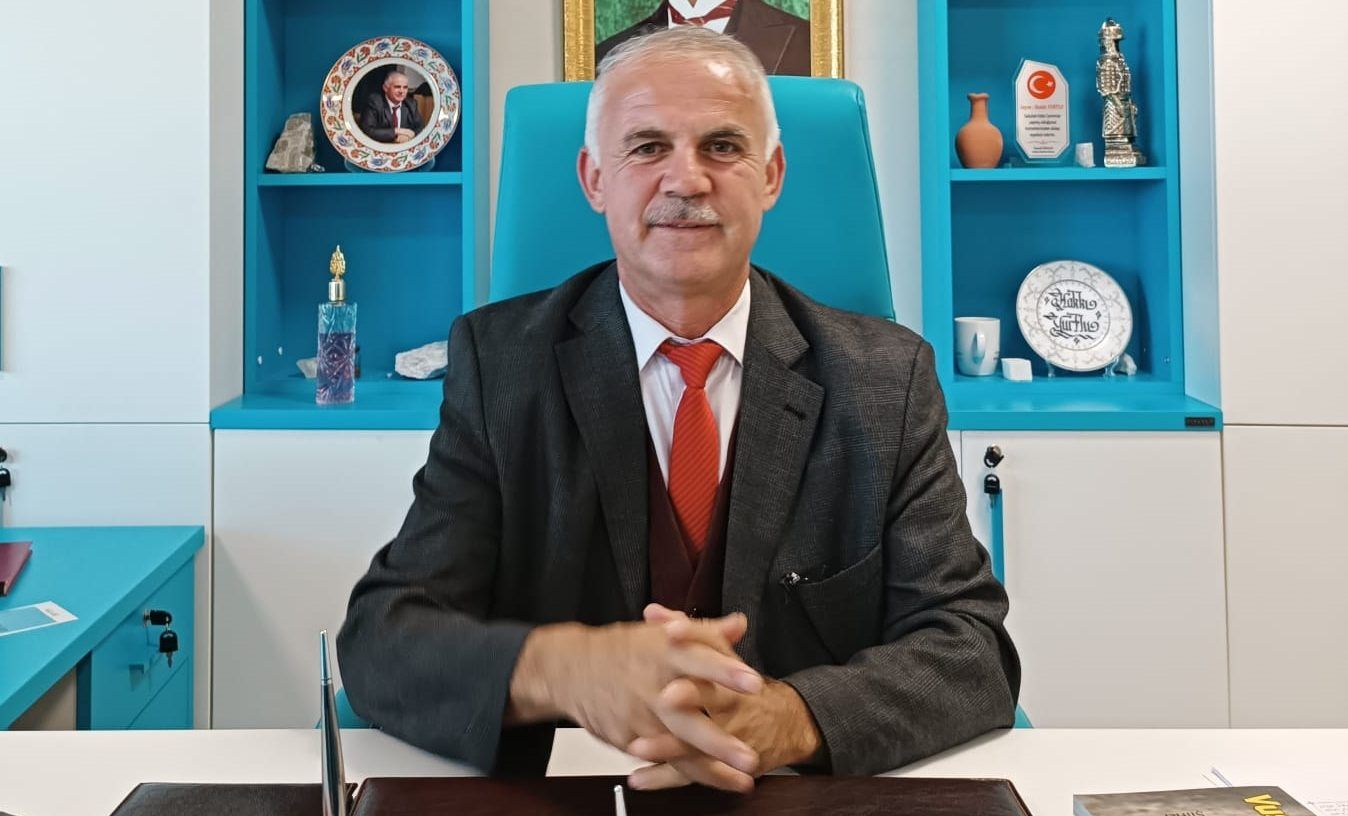 Hakkı Yurtlu-1