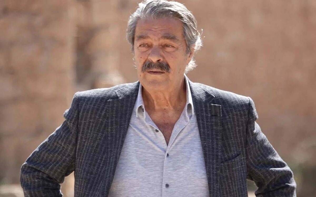 Kadirinanır