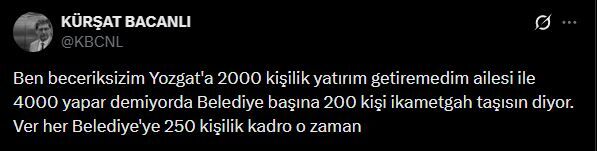 Kürşatbacanlı