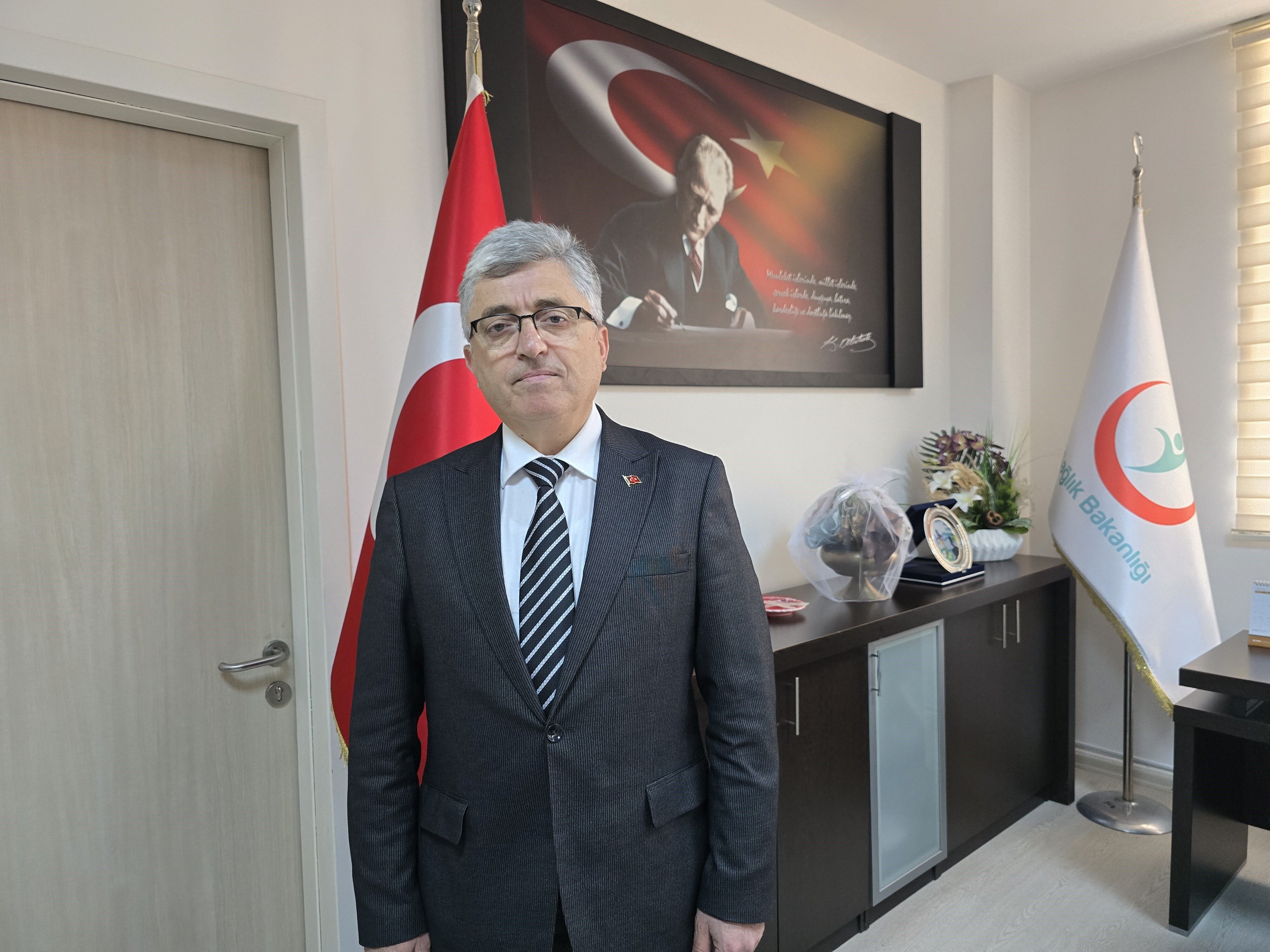 Mehmetakifkaraarslan-1