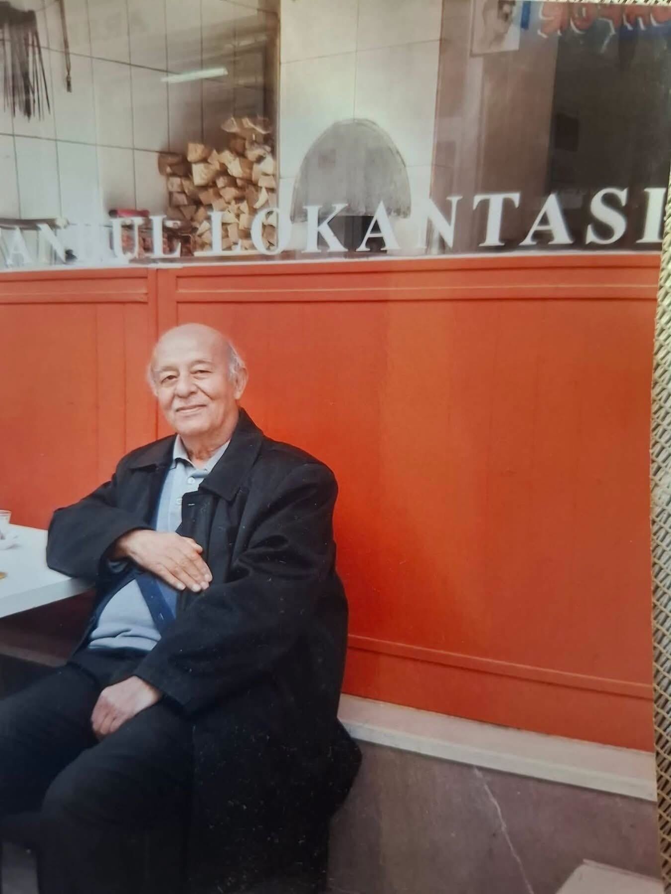 Mehmetkeven