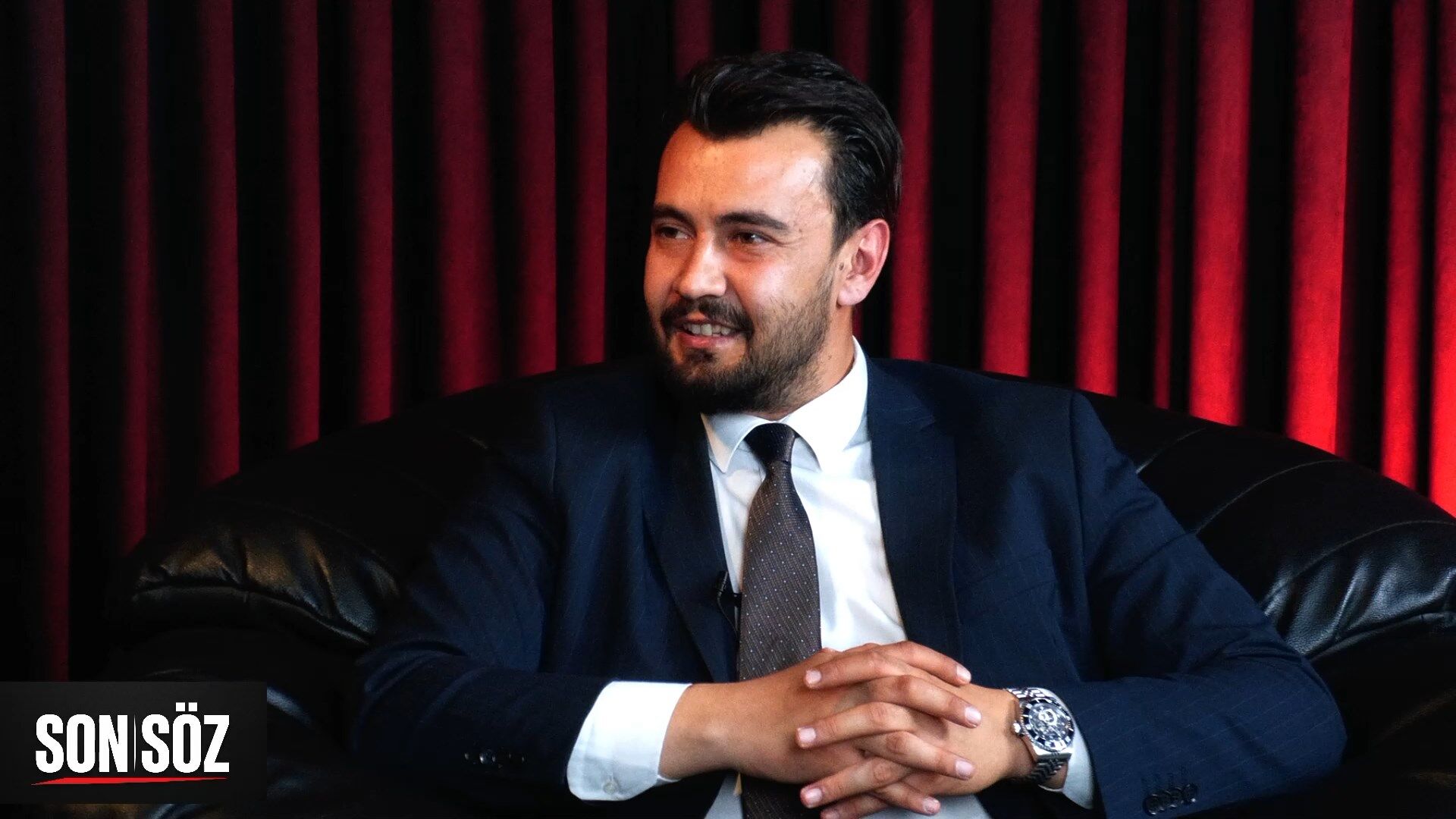 Mgörkemtaştan