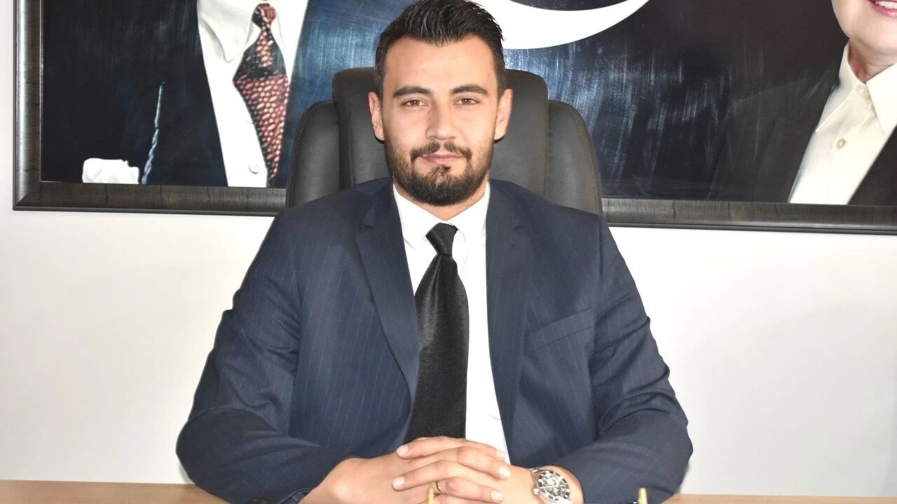 Mustafagörkemtaştan-1