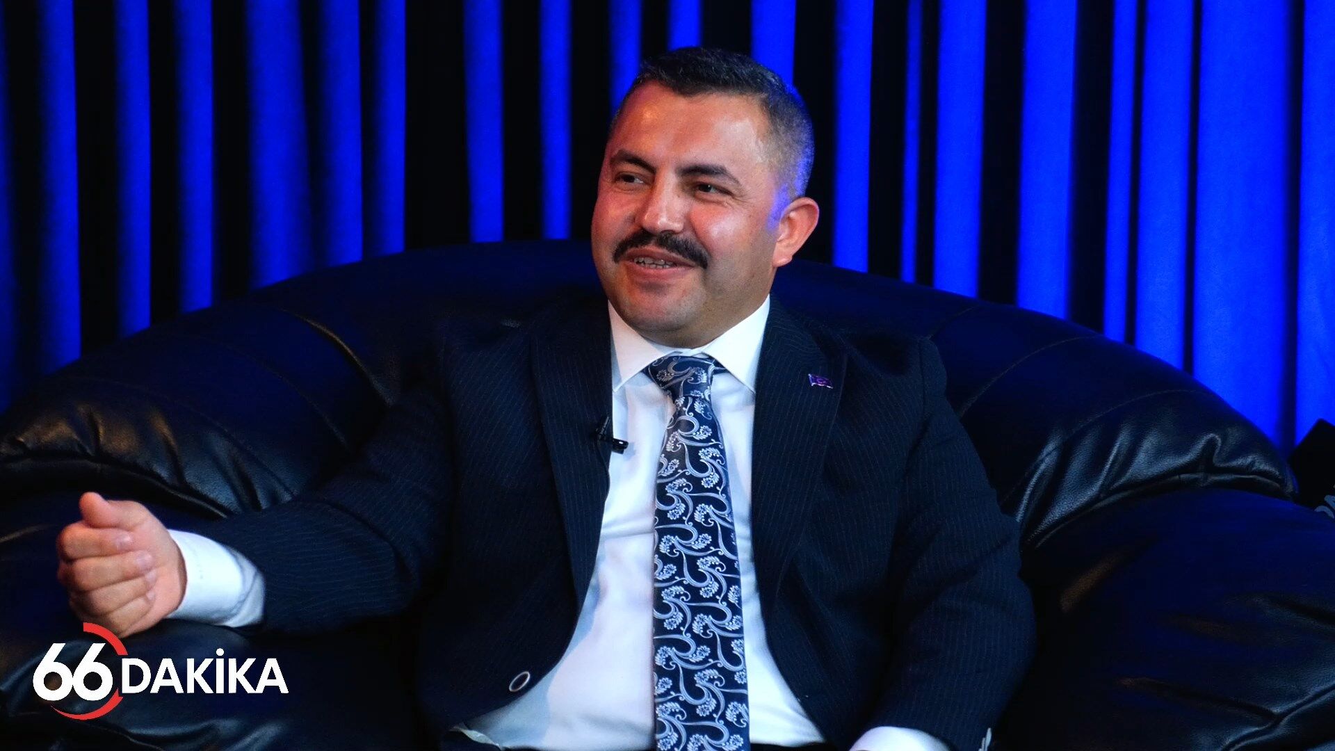 Nezih Yalçın-4