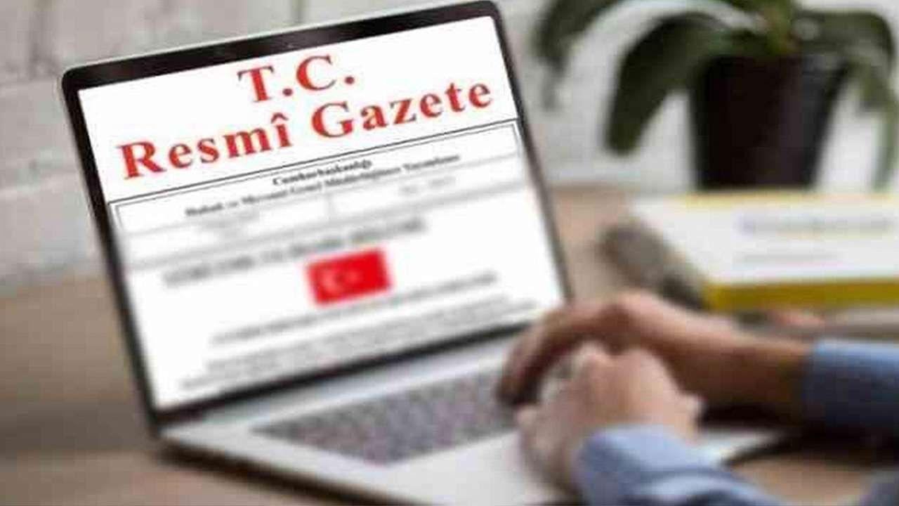 Resmigazete-1