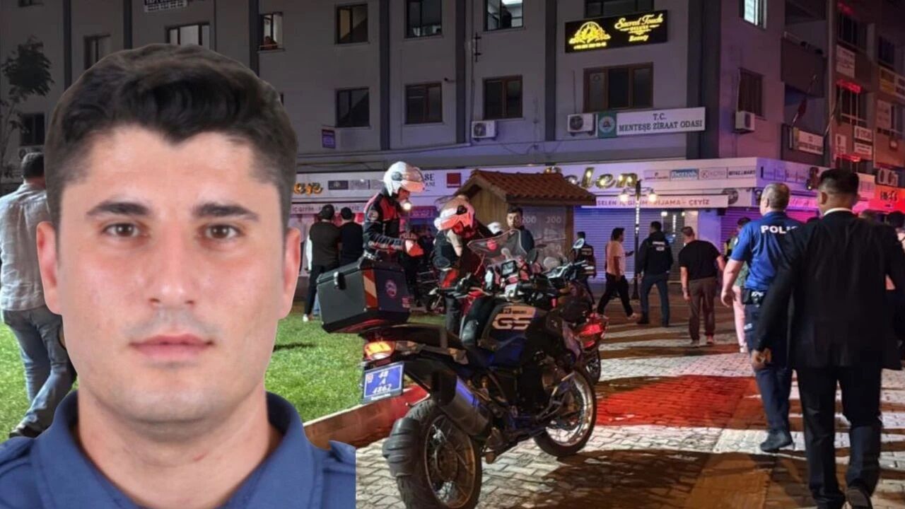 Tayfun Bas