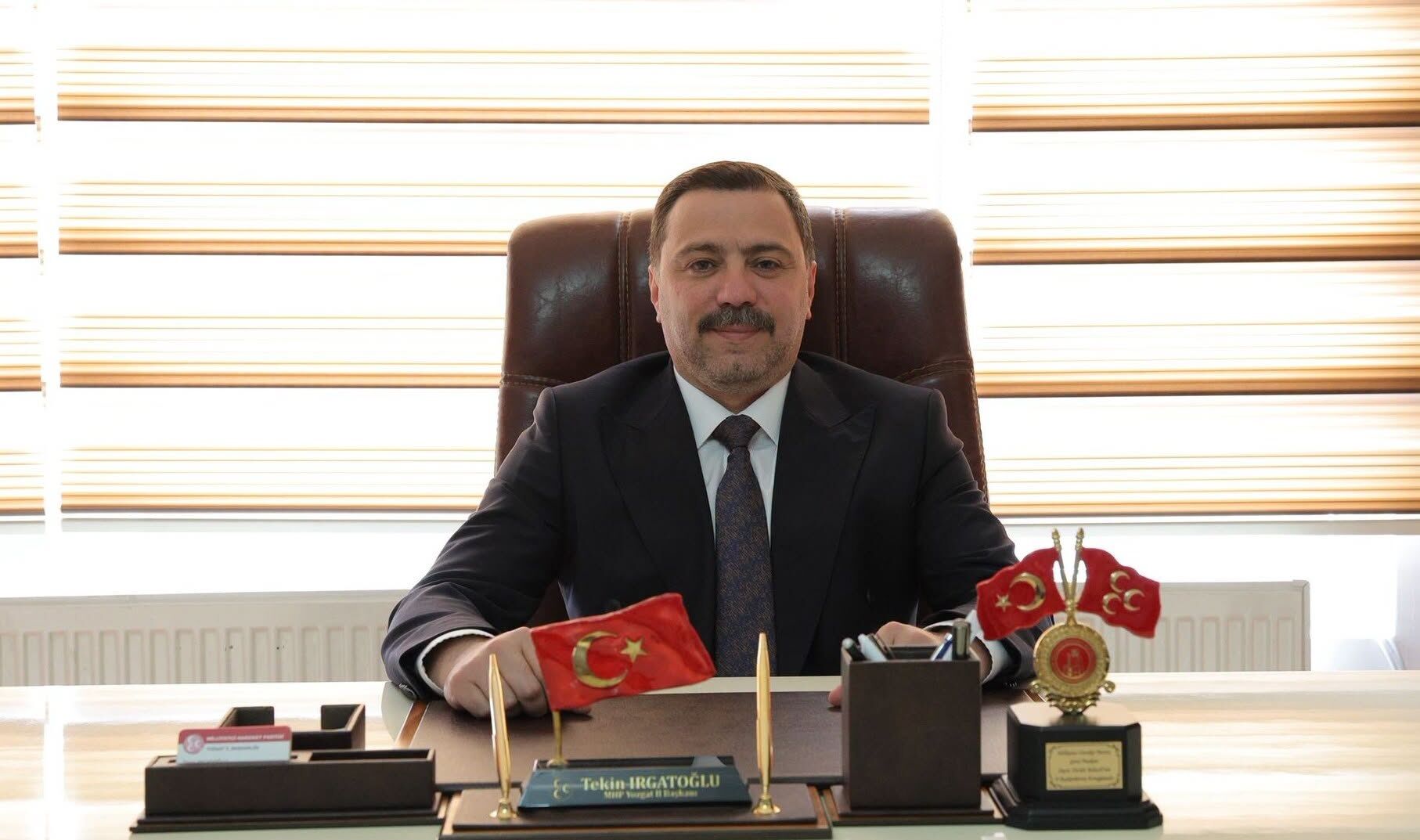 Tekin Irgatoğlu-2