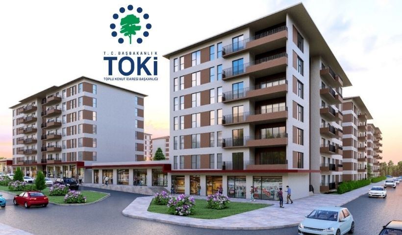 Toki