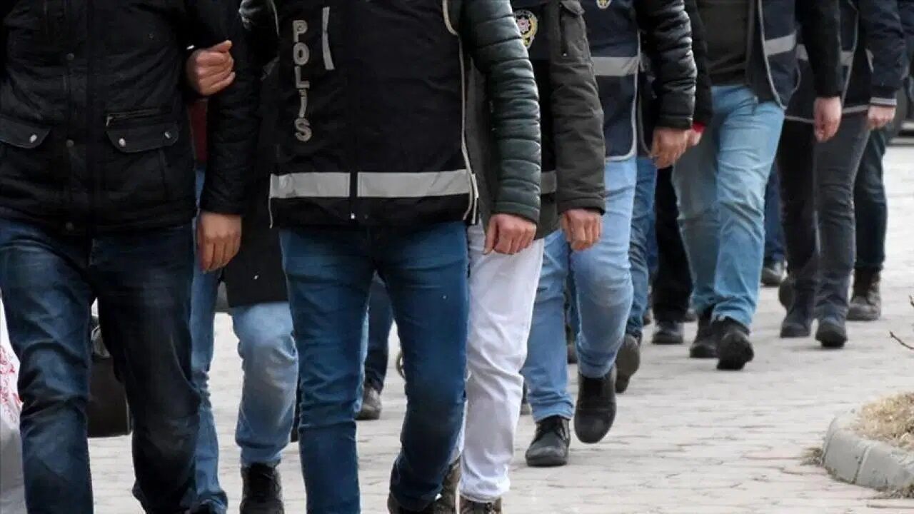 Yasadışıbahisoperasyonu