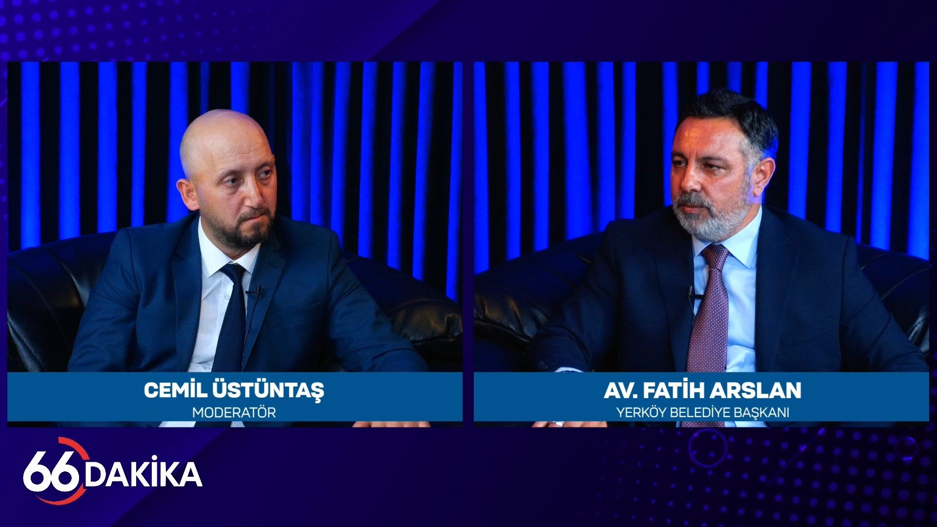 Yerköy Belediyesi 850 Milyon Borçla Devraldı, 360 Milyonunu Ödedi Ve Bütçe Fazlası Verdi