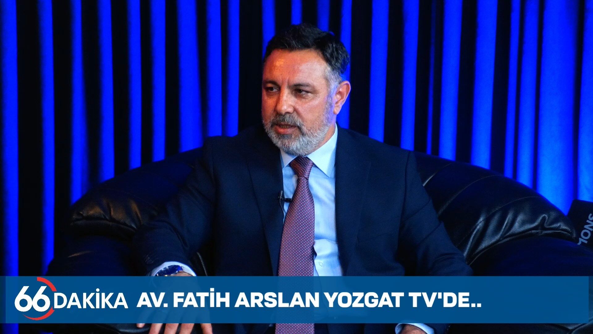 Yerköy'e Jeotermal Dayalı Sera Osb 1.500 Kişilik İstihdam Hedefleniyor-1