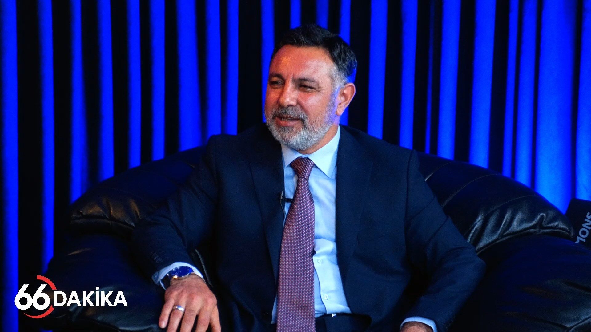 Yerköy'e Spor Kompleksi 1.000 Kişilik Kapalı Salon, Olimpik Havuz Ve 14 Saha Geliyor