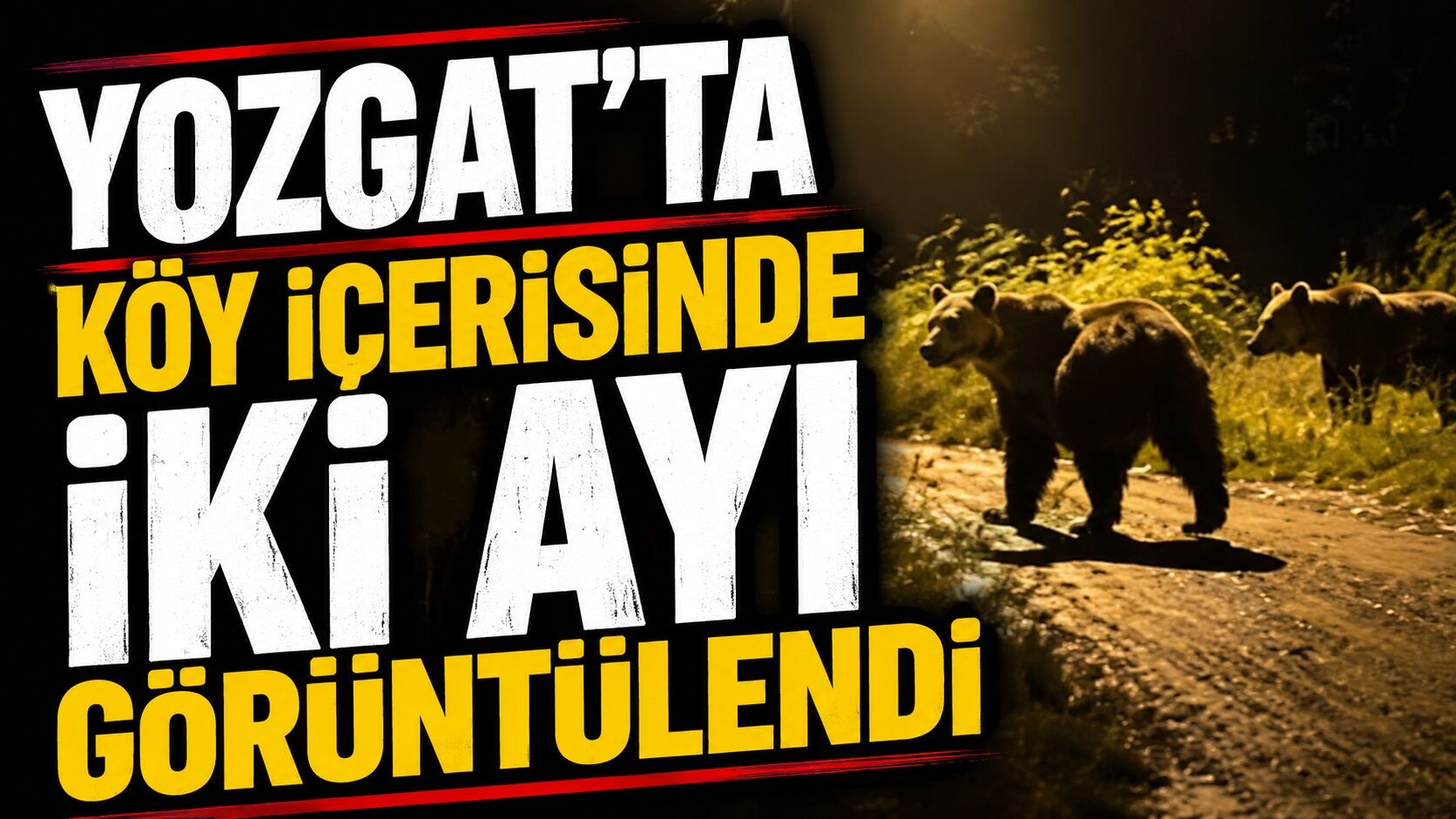 Yozgat'ta iki bin yıllık olduğu değerlendirilen lahit bulundu