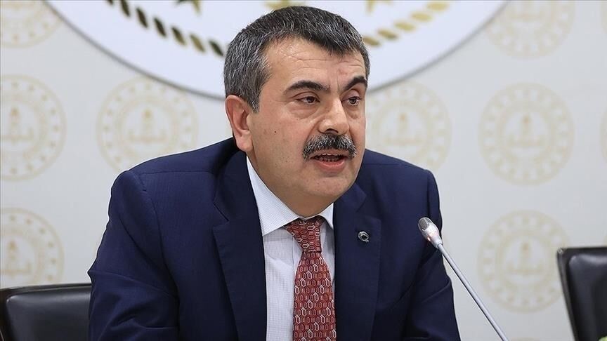 Yusuftekin