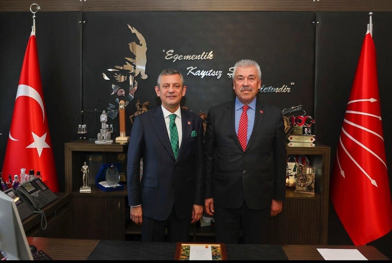 Abdullah Yaşar-1