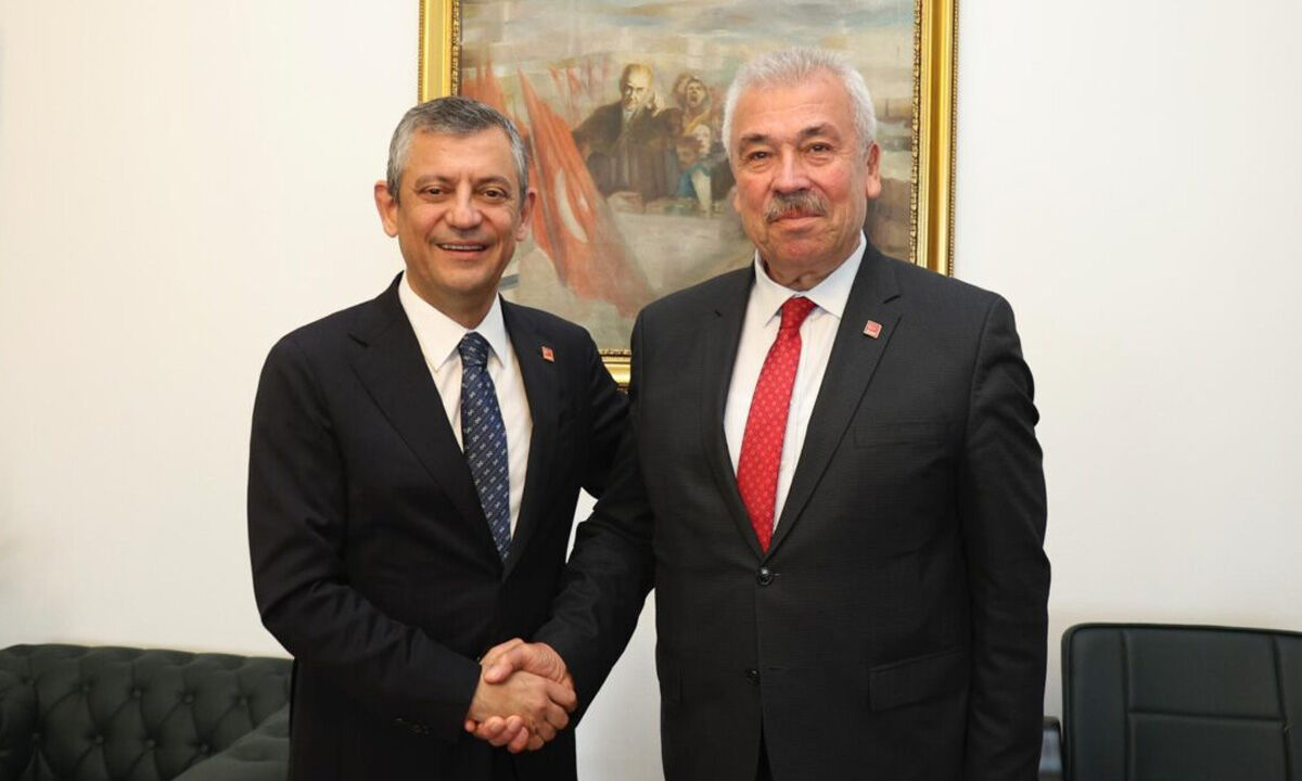 Abdullah Yaşar-2