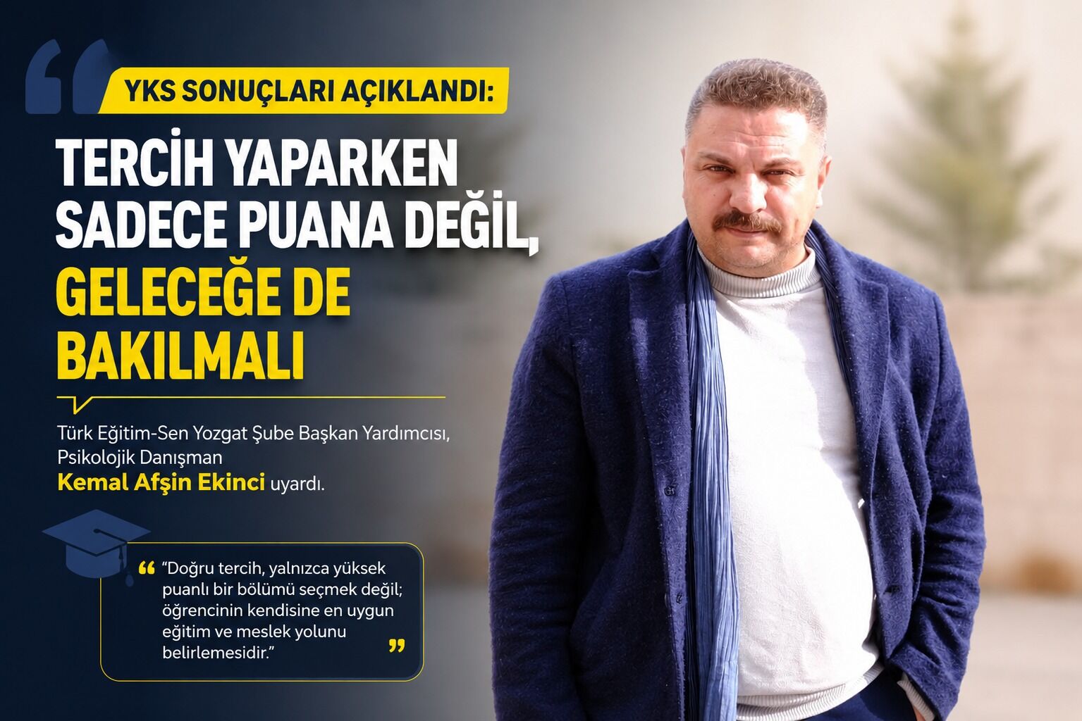 Afşin Ekinci