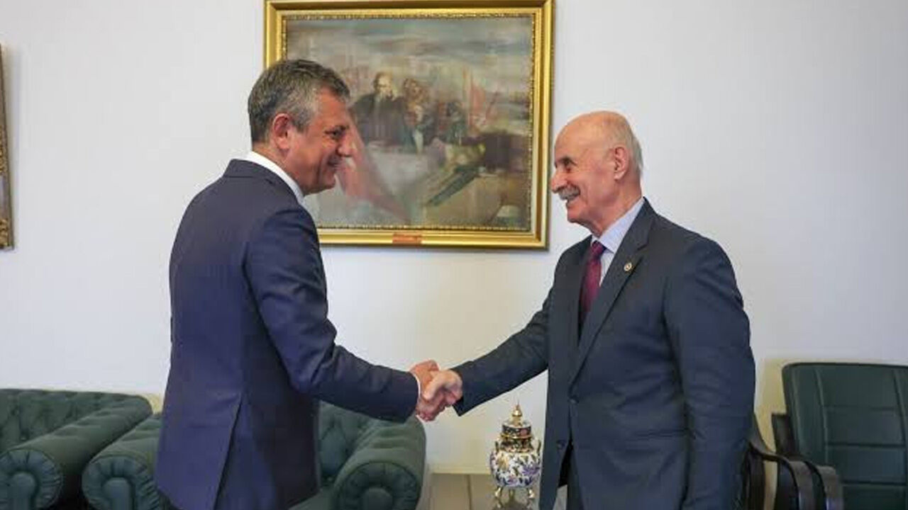 Ali Keven-4