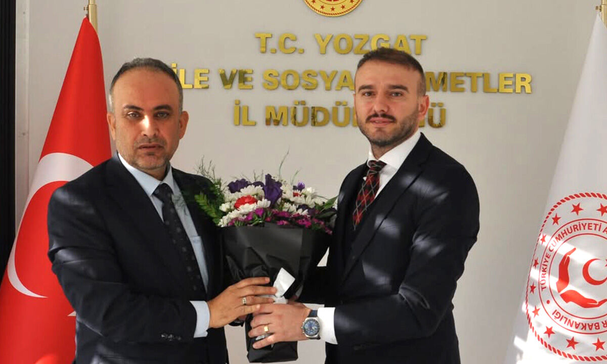 Alper Alp