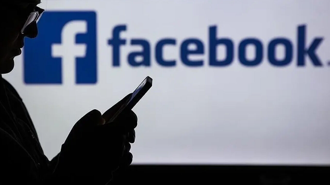 Facebook