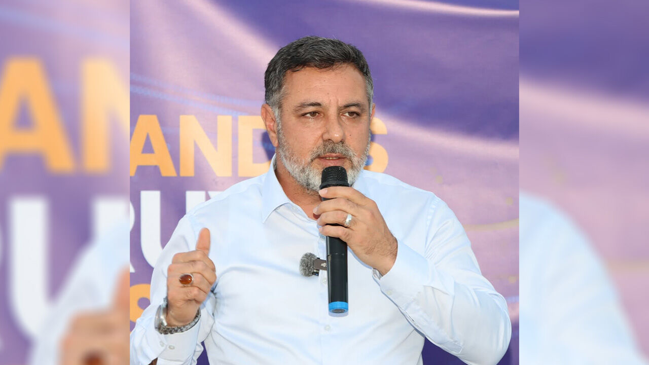 Fatih Arslan-2