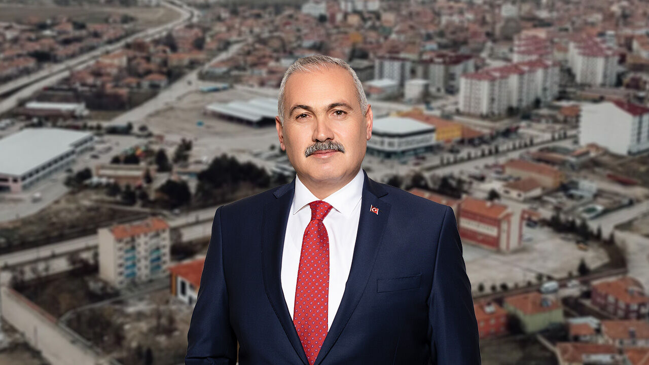 Gökhan Coşar-1