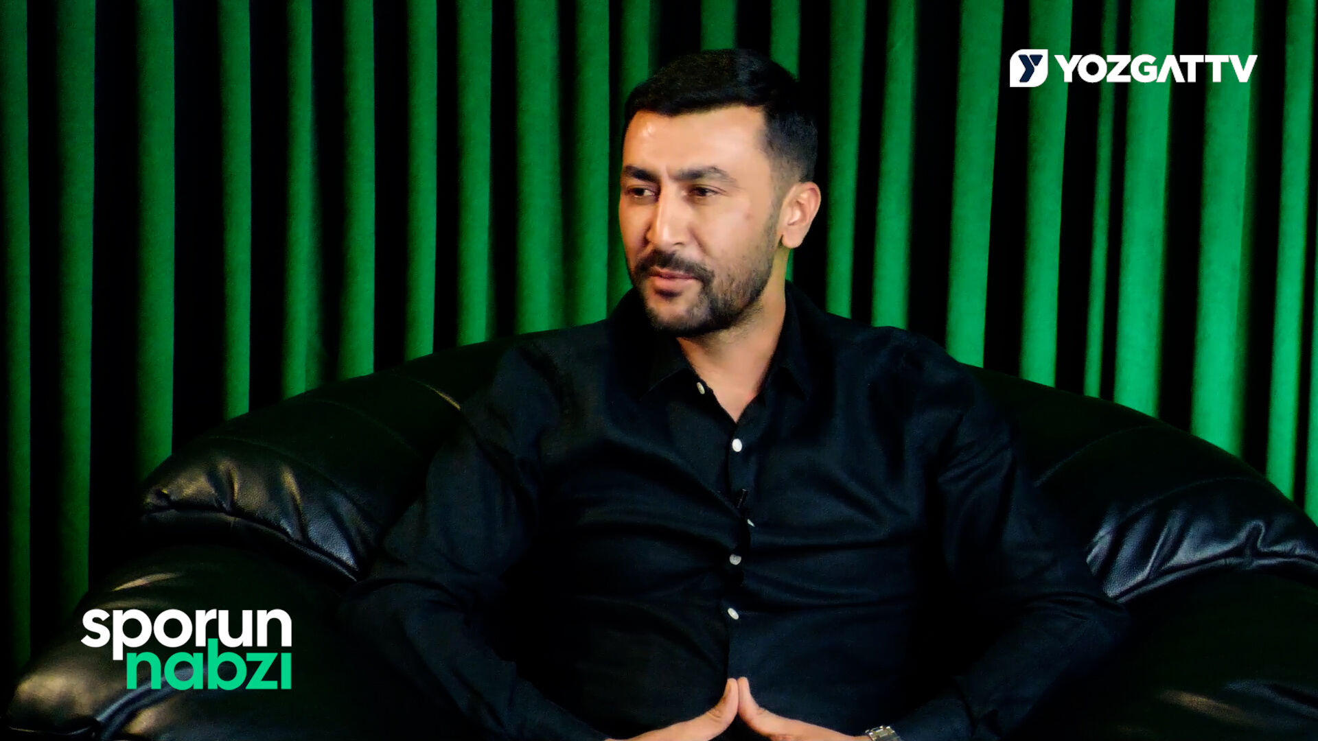 Hakanhamzaşöhret (1)