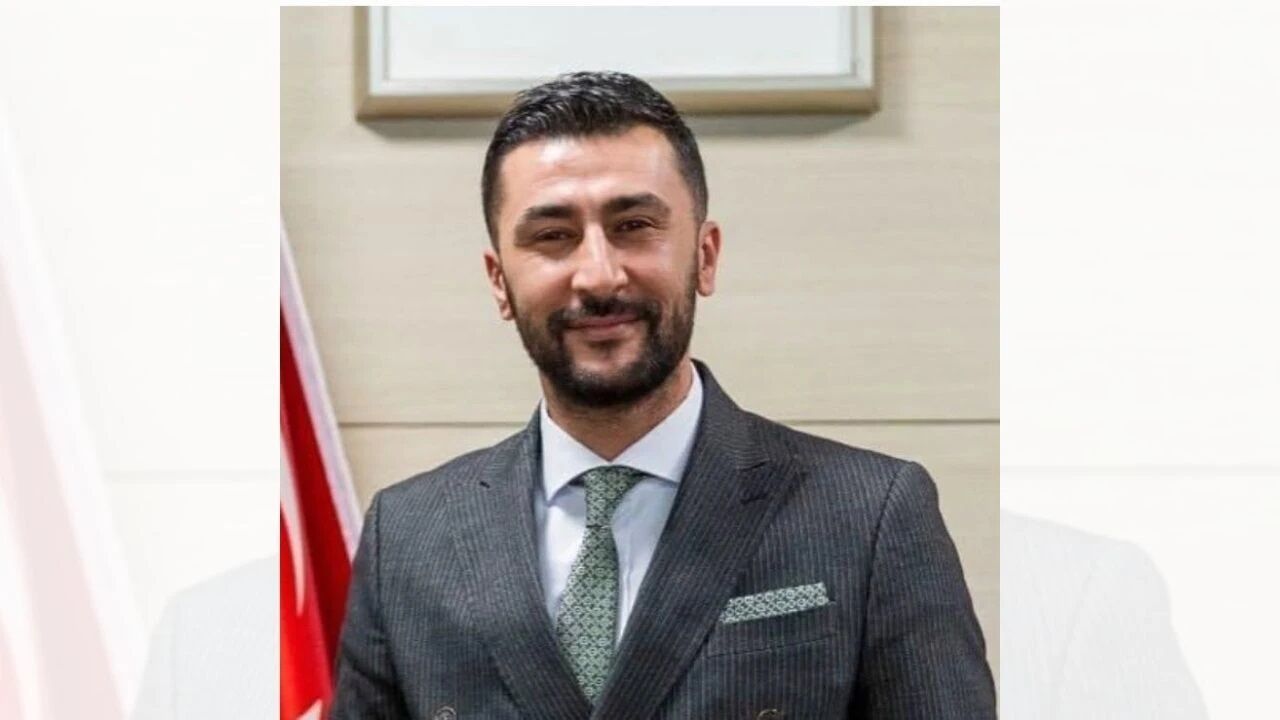 Hakanhamzaşöhret