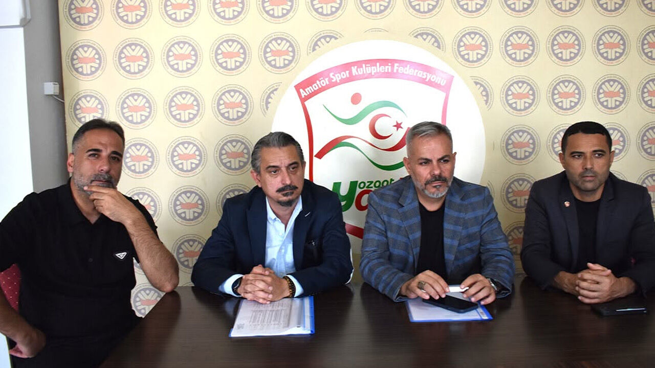 Haldunşenman