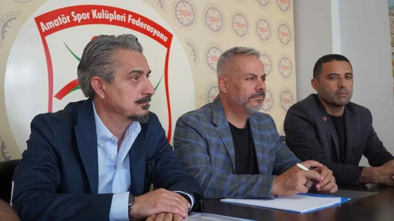 Haldunşenman1