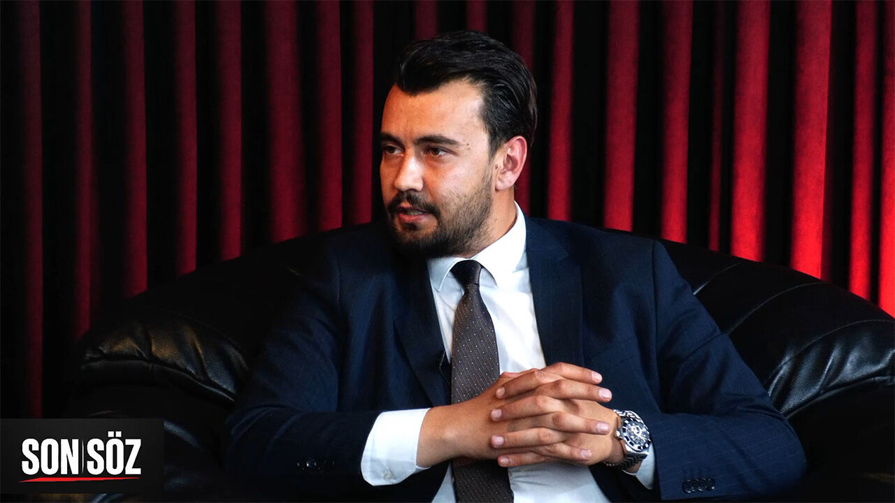 Taştan: "Yozgat'ta Kentsel Dönüşüm ve Çevre Yolu Artık Ertelenemeyen İhtiyaç"