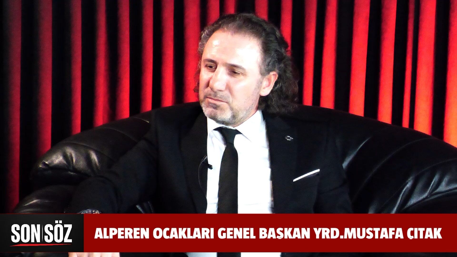 Mustafaçıtak-1