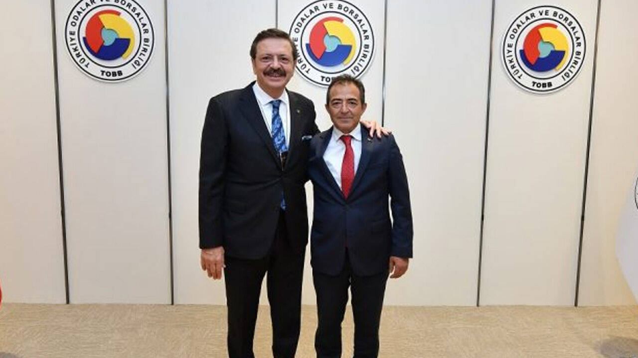 Öcal Öcalan