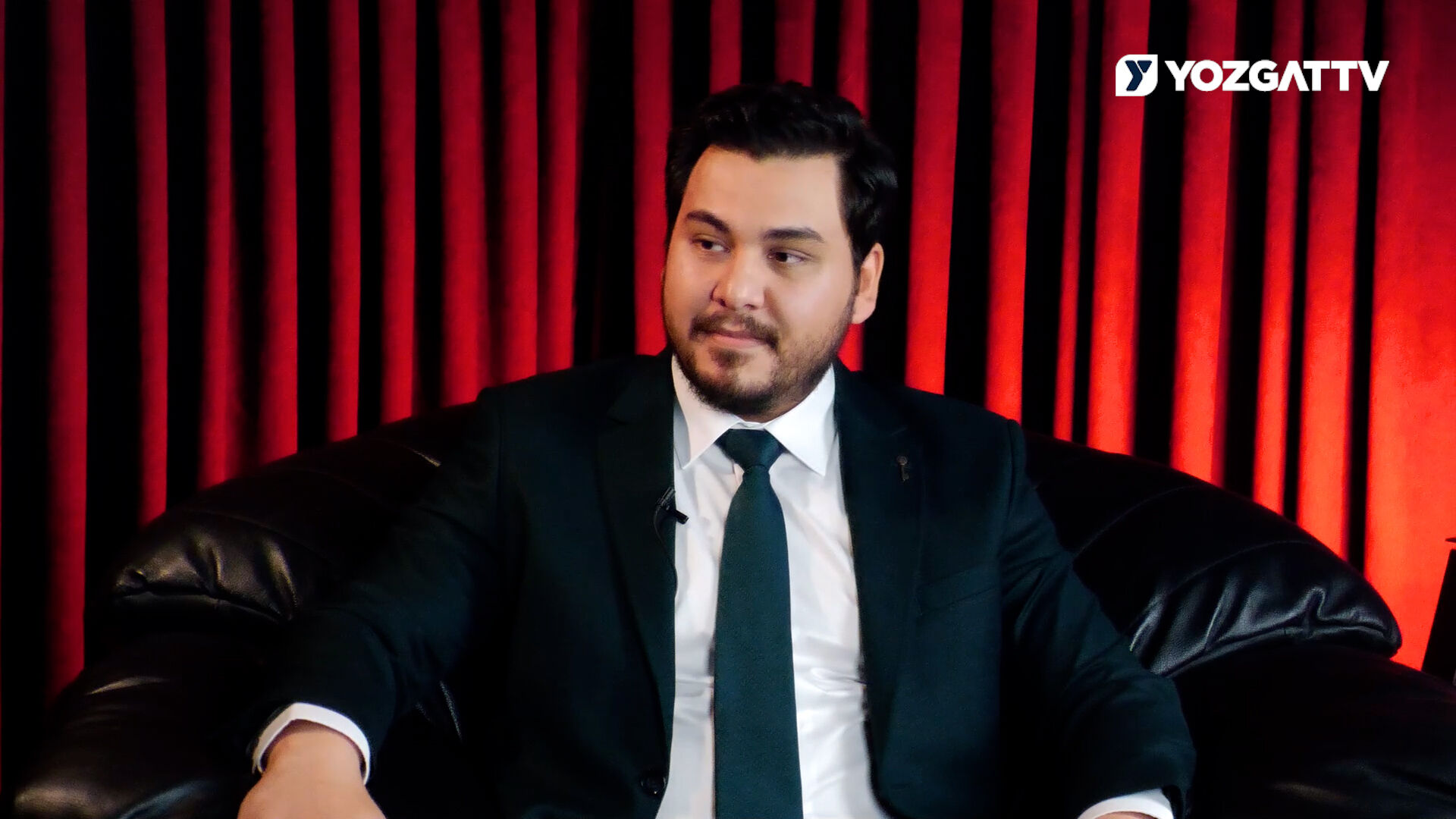 Olgun Sadık Karaca (2)