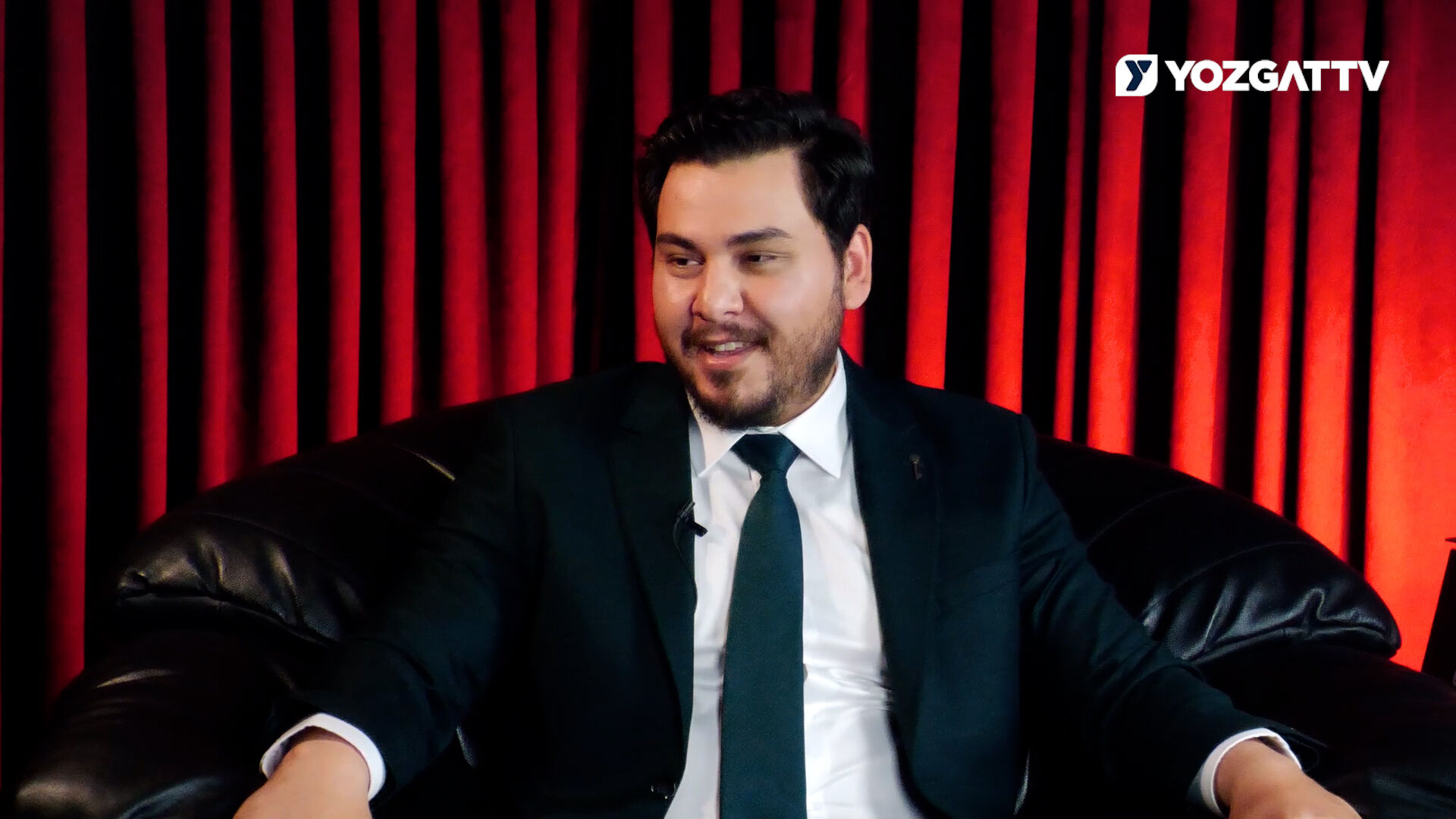 Olgun Sadık Karaca (3)