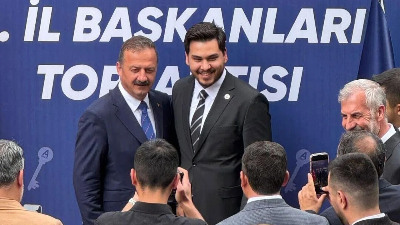Olgun Sadık Karaca