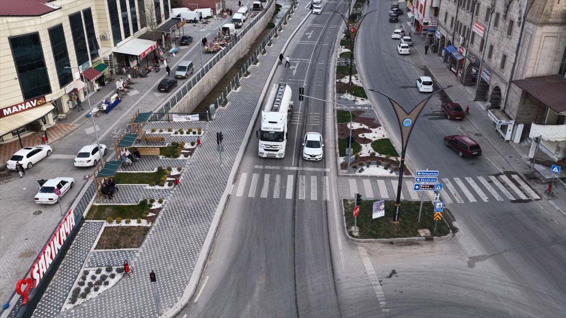 Sarıkaya (1)