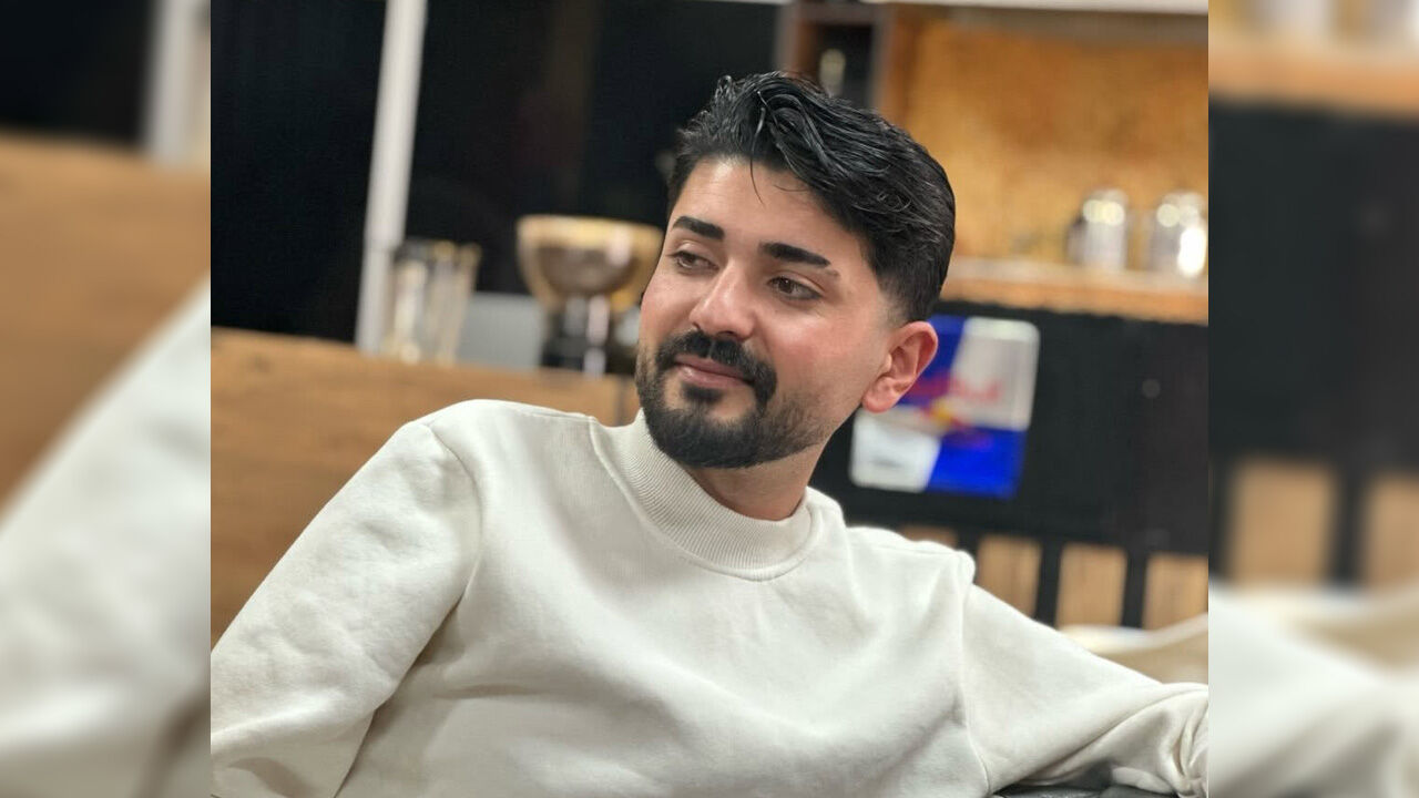 Seyitcanbaş