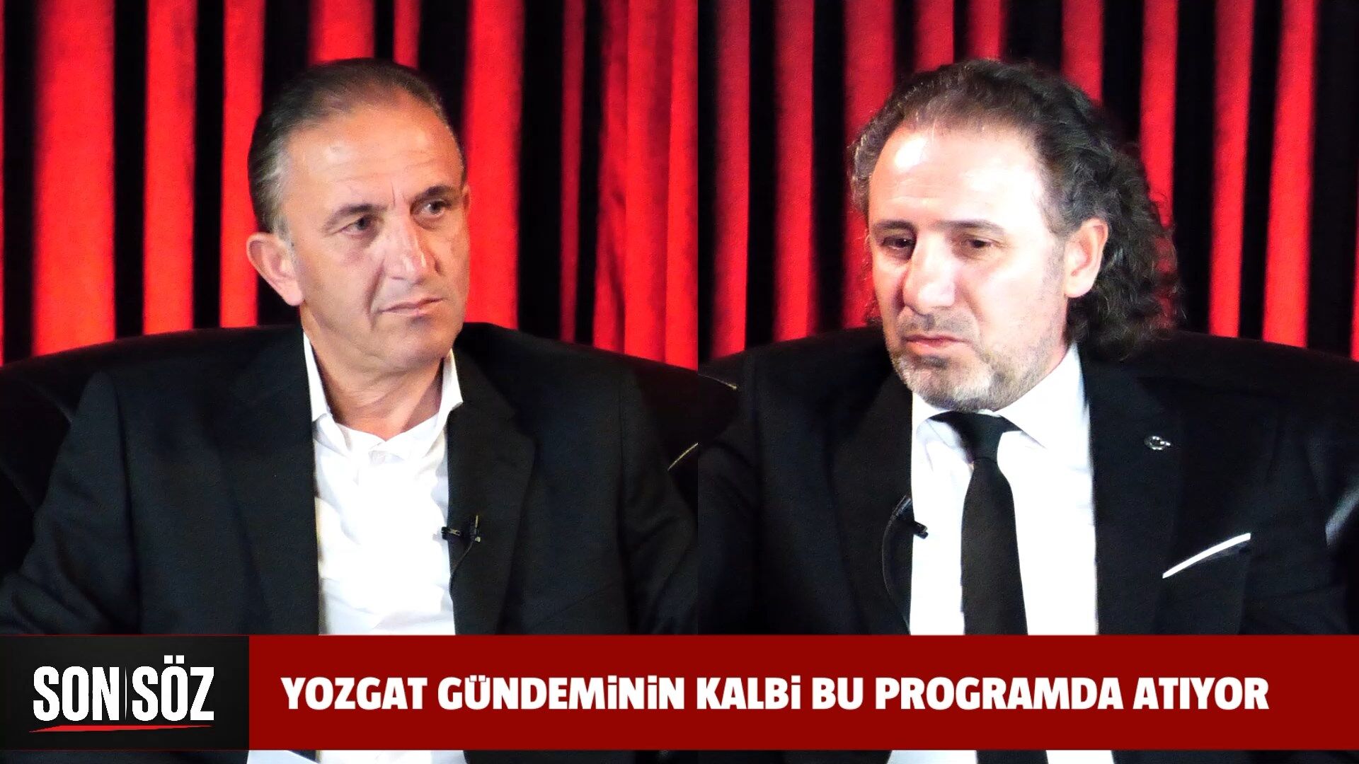 Sonsöz