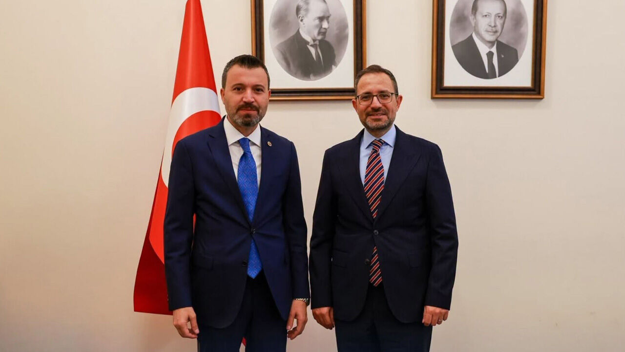 Süleyman Şahan-7