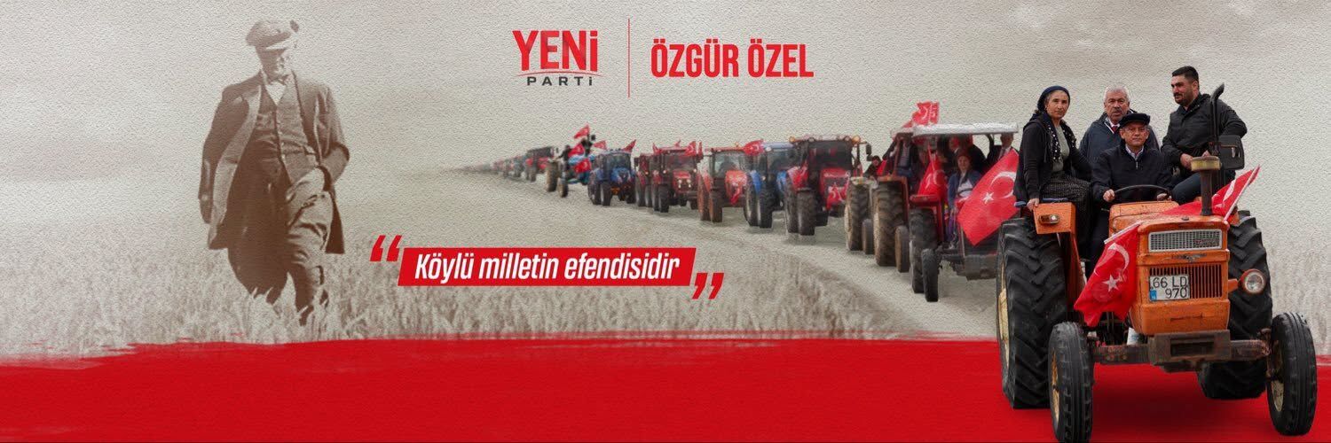 Yenipartikapak