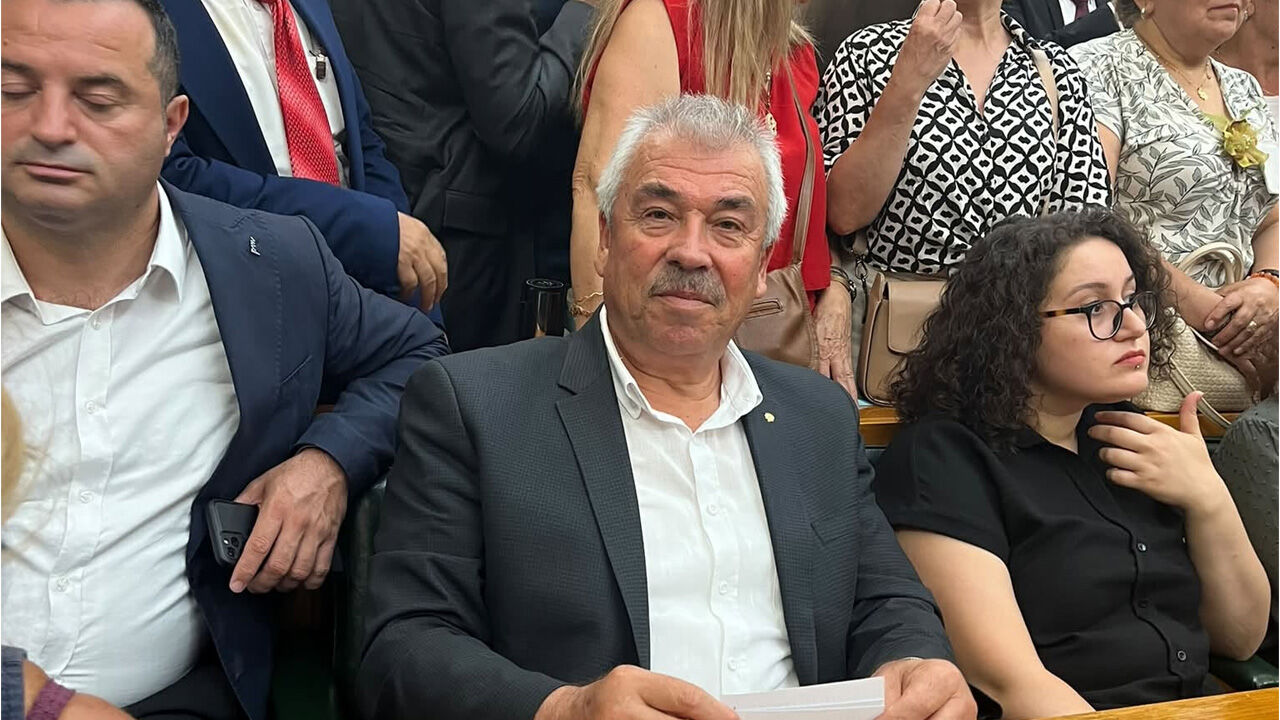Abdullahyaşar-2