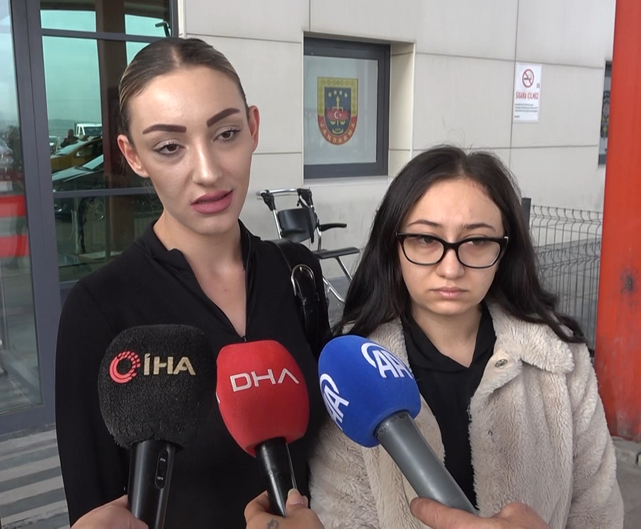 Güllü'nün ölümüne ilişkin iddianame kabul edildi: Kızına ağırlaştırılmış müebbet talebi