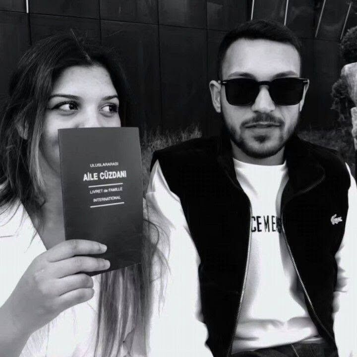 Hamile eşini vurduktan sonra kendisini de vuran şahıs hayatını kaybetti
